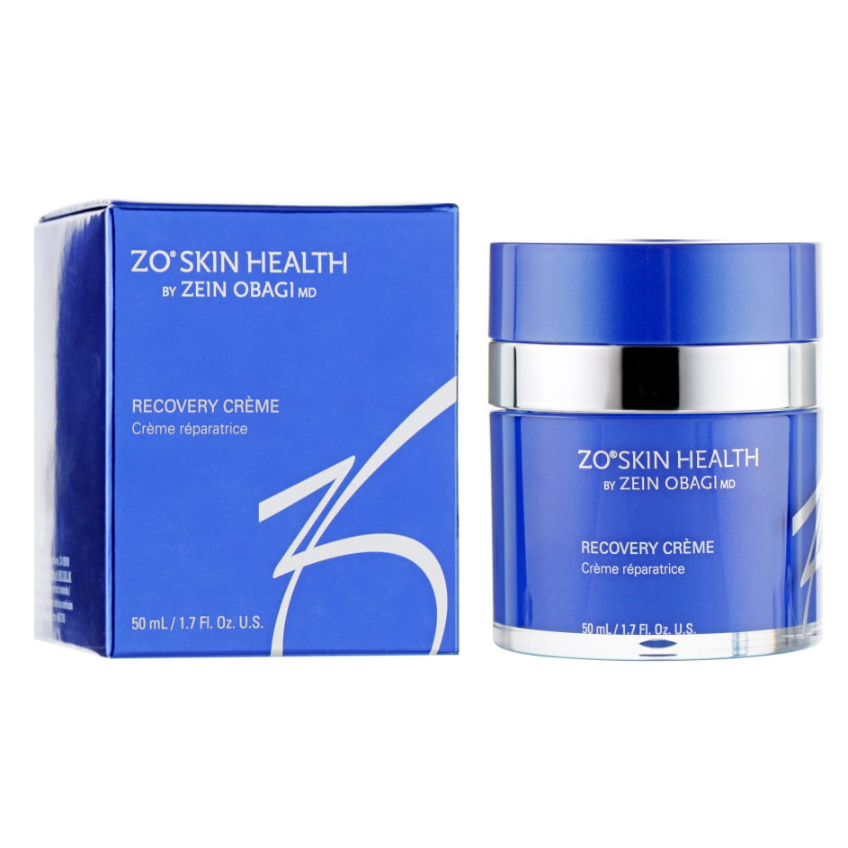 Kem phục hồi da RECOVERY CRÉME