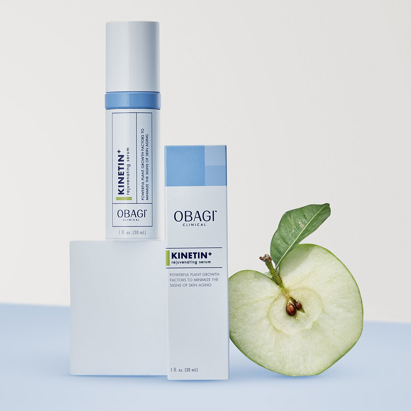 Obagi Clinical Kinetin+ Hydrating Cream