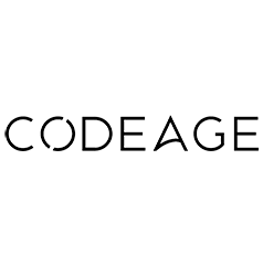 codeage